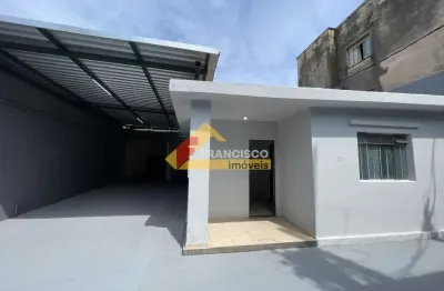 Barracão / Galpão / Depósito para alugar no Bom Pastor, Divinópolis 