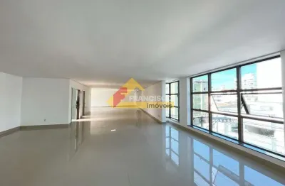 Sala comercial para alugar no Centro, Divinópolis 