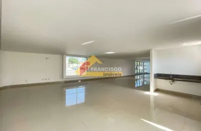 Sala comercial para alugar no Centro, Divinópolis 