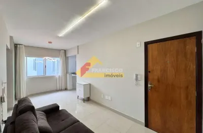 Apartamento para aluguel, 3 quartos, 1 suíte, 1 vaga, sidil - divinópolis/mg