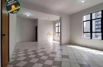 Sala comercial para alugar no Centro, Divinópolis 