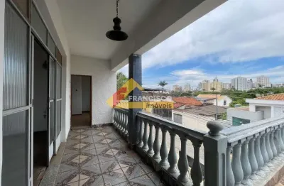 Apartamento para aluguel, 3 quartos, 1 suíte, 1 vaga, porto velho - divinópolis/mg