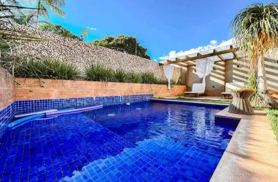 Casa comercial para aluguel, 5 quartos, 1 suíte, 3 vagas, santo antônio - divinópolis/mg