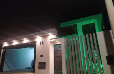 Casa para aluguel, 3 quartos, 1 suíte, 4 vagas, vale do sol - divinópolis/mg