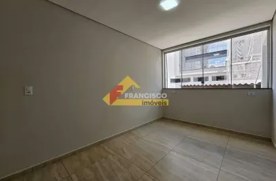 Kitnet / Stúdio para alugar no Centro, Divinópolis 