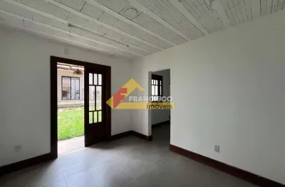 Casa com 1 quarto para alugar no Sidil, Divinópolis 