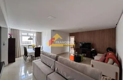 Apartamento para aluguel, 3 quartos, 1 suíte, 2 vagas, esplanada - divinópolis/mg