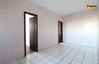 Apartamento para aluguel, 4 quartos, 1 suíte, centro - divinópolis/mg