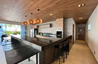 Apartamento com 2 quartos para alugar no Realengo, Divinópolis 