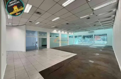 Ponto comercial para alugar no Centro, Divinópolis 
