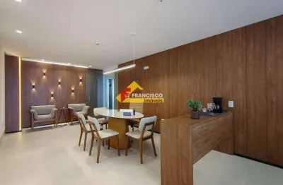 Sala comercial para alugar no Centro, Divinópolis 