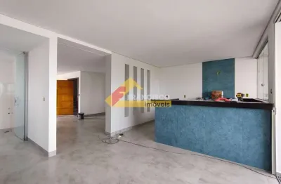 Apartamento para aluguel, 3 quartos, 1 suíte, 1 vaga, antonio fonseca - divinópolis/mg