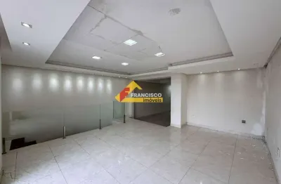 Casa para aluguel, 3 quartos, 1 suíte, 1 vaga, padre eustáquio - divinópolis/mg