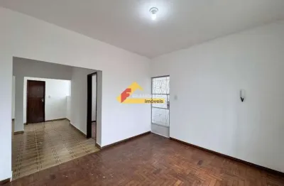 Apartamento para aluguel, 3 quartos, 1 vaga, são josé - divinópolis/mg