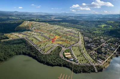 Terreno para alugar no Do Carmo, Divinópolis 