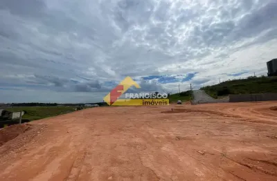 Galpão para aluguel, joão antônio gonçalves - divinópolis/mg