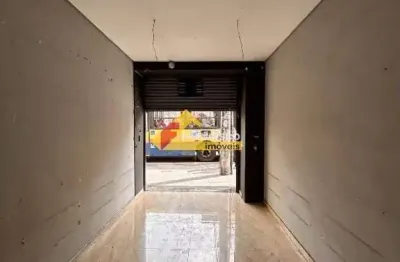 Ponto comercial para alugar no Centro, Divinópolis 