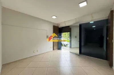 Ponto comercial para alugar no Bom Pastor, Divinópolis 