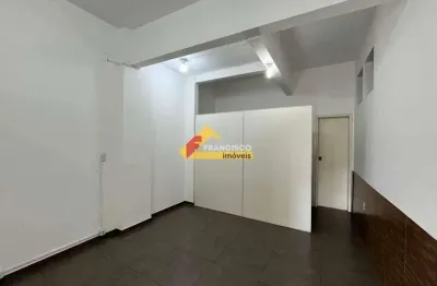 Ponto comercial para alugar no Santa Rosa, Divinópolis 