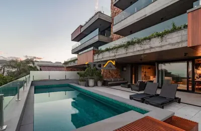 Casa com 4 quartos à venda na Rua Marechal Deodoro, 254, Prainha, Torres