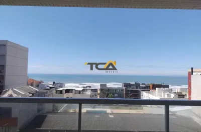 Apartamento com 4 quartos à venda na R. José Antônio Picoral, 217, Prainha, Torres