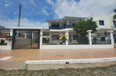 Casa com 4 quartos à venda na Rua Visconde De Pelotas, 400, Centro, Torres