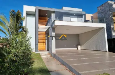Casa em condomínio fechado com 4 quartos à venda na Av. Alfieiro Zanardi, 1515, Praia da Cal, Torres