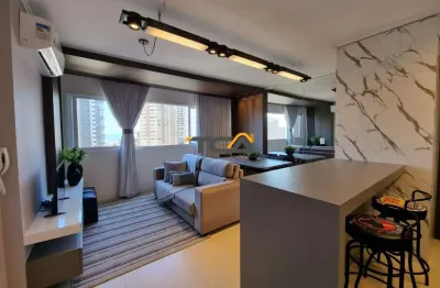 Apartamento 2 dormitórios à venda predial torres/rs