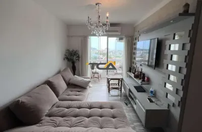 Apartamento com 3 quartos à venda na Rua Para, 208, Stan, Torres