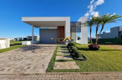 Casa em condomínio 3 dormitórios à venda engenho velho torres/rs