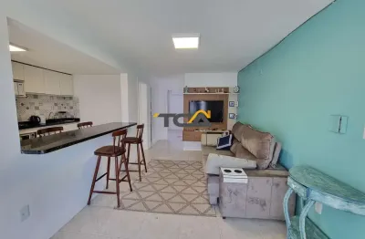 Apartamento com 2 quartos à venda na Rua Redentor, 350, Praia da Cal, Torres