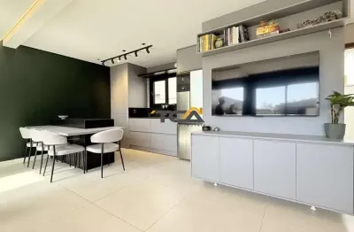 Casa com 2 quartos à venda na Rua Ararangua, 180 casa 0, Praia Azul, Passo de Torres