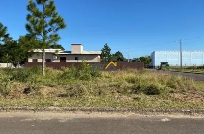 Terreno à venda na Rua Do Bagre, 000, Novo Passo, Passo de Torres