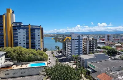 Apenas 3 quadras da prainha localização privilegiada próximo de tudo