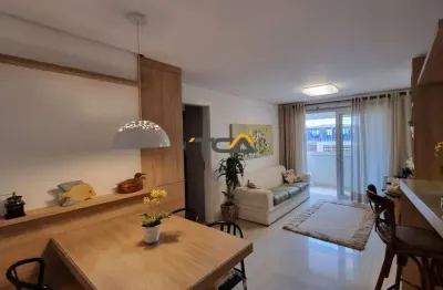 Apartamento com 1 quarto para alugar na Benjamin Constant, 701, Praia Grande, Torres