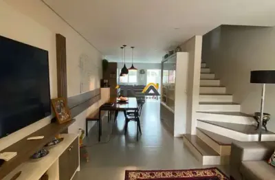 Casa com 2 quartos à venda na Rua Presidente João Goulart, 369, Centenário, Torres