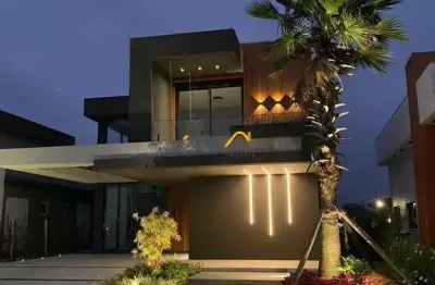 Casa em condomínio 4 dormitórios à venda engenho velho torres/rs
