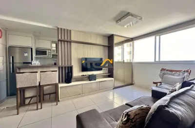 Apartamento com 3 quartos à venda na Rua Cabo Braga, 144, Igra Sul, Torres