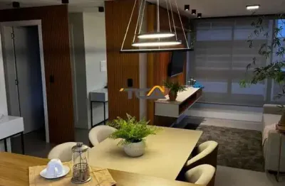 O aston é um empreendimento incrível, perfeito para quem busca torres!