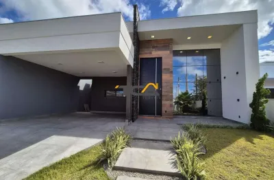 Casa com 3 quartos à venda na Rua Sardinha, 147, Bela Torres, Passo de Torres