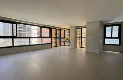 Apartamento com 3 quartos à venda na Rua Alexandrino De Alencar, 360, Praia Grande, Torres
