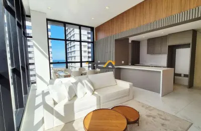 Apartamento com 2 quartos à venda na Rua Aragão Bozano, 475, Praia Grande, Torres