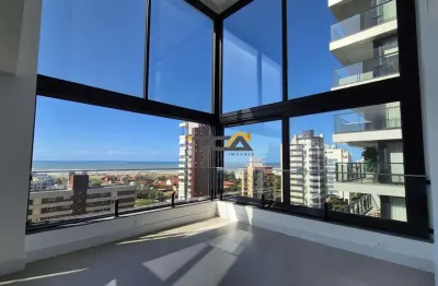 Apartamento com 3 quartos à venda na Avenida Silva Jardim, 1032, Praia Grande, Torres