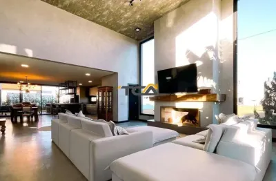 Exclusividade e modernidade no condomínio vilas do mar: