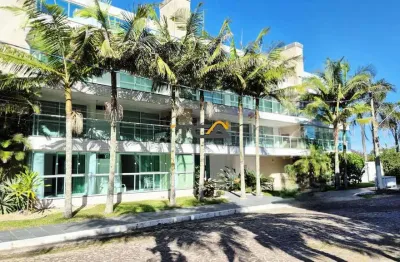 Apartamento 03 dormitórios apenas 40m do mar na praia grande em torres-rs