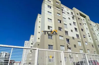 Apartamento com 2 quartos à venda na Rua Vinte E Um De Maio, 1060, Stan, Torres
