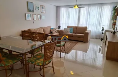 Apartamento 02 dormitórios ao lado das 4 praças em torres-rs