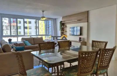 Apartamento 02 dormitórios ao lado das 4 praças em torres-rs