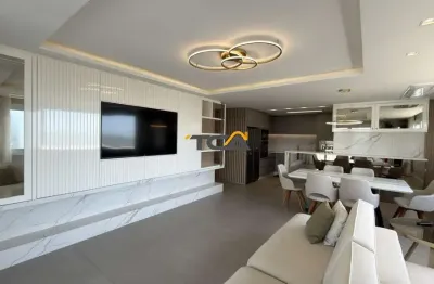 Apartamento com 3 quartos à venda na Rua Dom Pedro Ii, 425, Predial, Torres