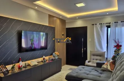 Casa com 3 quartos à venda na Garoupa, 835, Bela Torres, Passo de Torres